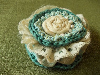 El, iş, Hediyelik, dekorasyon, broş, hediye hediye, bir kadın, sevgili, yıldönümü, xbrooch, işlemeli, mevcut, dekorasyon, hediye, için favori, kadın