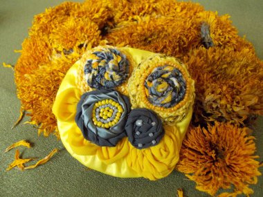 El, iş, Hediyelik, dekorasyon, broş, hediye hediye, bir kadın, sevgili, yıldönümü, xbrooch, işlemeli, mevcut, dekorasyon, hediye, için favori, kadın