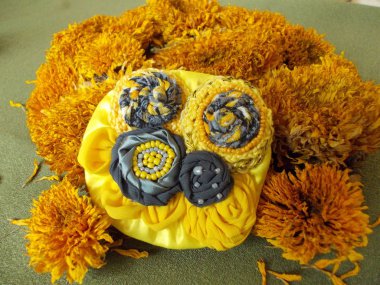 El, iş, Hediyelik, dekorasyon, broş, hediye hediye, bir kadın, sevgili, yıldönümü, xbrooch, işlemeli, mevcut, dekorasyon, hediye, için favori, kadın