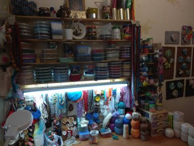 El, iş, Hediyelik, dekorasyon, broş, hediye hediye, bir kadın, sevgili, yıldönümü, xbrooch, işlemeli, mevcut, dekorasyon, hediye, için favori, kadın