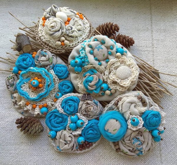 ручной, ручной, подарок, украшение, брошь, подарок, женщина, любимая, юбилей, xbrooch, ручная работа, подарок, украшение, подарок, Кому, Женщина, любимая
