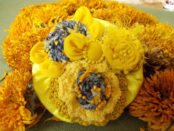 ручной, ручной, подарок, украшение, брошь, подарок, женщина, любимая, юбилей, xbrooch, ручная работа, подарок, украшение, подарок, Кому, Женщина, любимая
