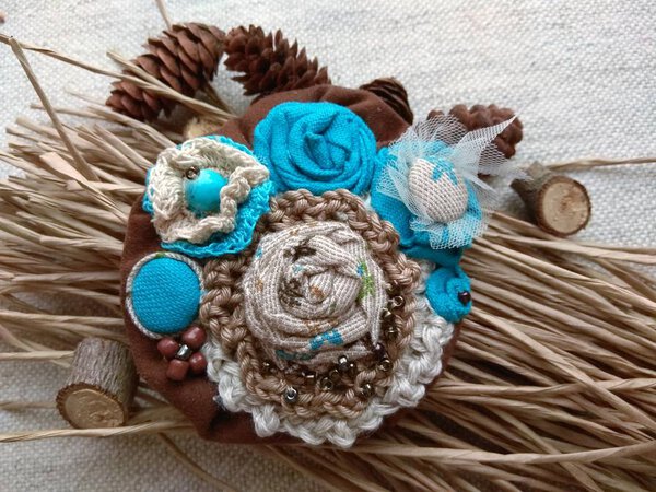 ручной, ручной, подарок, украшение, брошь, подарок, женщина, любимая, юбилей, xbrooch, ручная работа, подарок, украшение, подарок, Кому, Женщина, любимая
