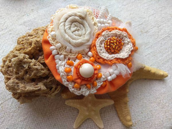 handheld, Job, gift, decoration, brooch, gift gift, a woman, beloved, anniversary, xbrooch, handwork, present, Decoration, Gift, To, the, Woman, favoritehandheld, Job, gift, decoration, brooch, gift, a woman, beloved, anniversary, xbrooch, handw
