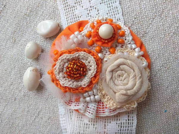 handheld, Job, gift, decoration, brooch, gift gift, a woman, beloved, anniversary, xbrooch, handwork, present, Decoration, Gift, To, the, Woman, favoritehandheld, Job, gift, decoration, brooch, gift, a woman, beloved, anniversary, xbrooch, handw
