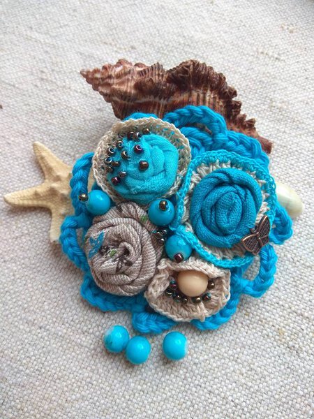 ручной, ручной, подарок, украшение, брошь, подарок, женщина, любимая, юбилей, xbrooch, ручная работа, подарок, украшение, подарок, подарок, to, the, Woman, favorite. Цвет. украшения
.  