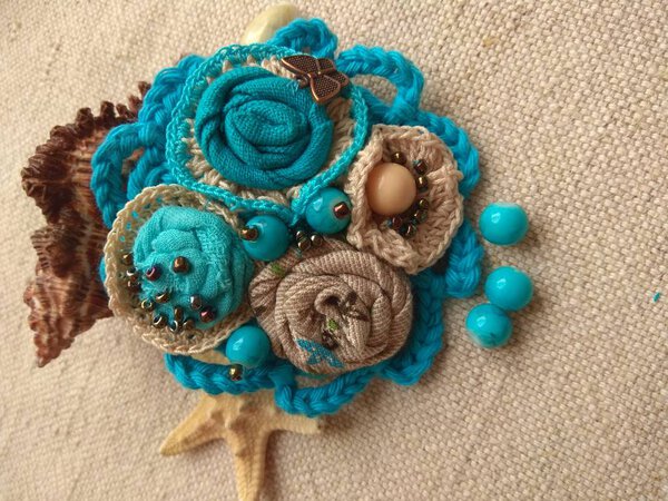 ручной, ручной, подарок, украшение, брошь, подарок, женщина, любимая, юбилей, xbrooch, ручная работа, подарок, украшение, подарок, подарок, to, the, Woman, favorite. Цвет. украшения
.  