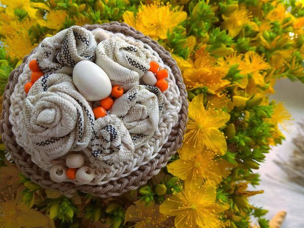 ручной, ручной, подарок, украшение, брошь, подарок, женщина, любимая, юбилей, xbrooch, ручная работа, подарок, украшение, подарок, подарок, to, the, Woman, favorite. Цвет. украшения
.  