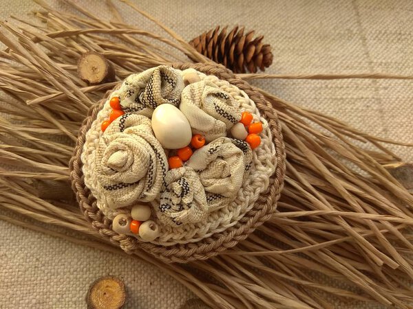 ручной, ручной, подарок, украшение, брошь, подарок, женщина, любимая, юбилей, xbrooch, ручная работа, подарок, украшение, подарок, подарок, to, the, Woman, favorite. Цвет. украшения
.  