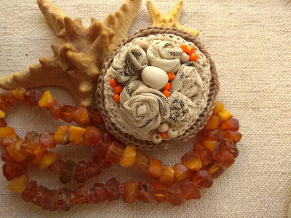  Decoration, Gift, To, the, Woman, favorite abstract.  color . decoration.  