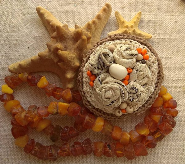 ручной, ручной, подарок, украшение, брошь, подарок, женщина, любимая, юбилей, xbrooch, ручная работа, подарок, украшение, подарок, подарок, to, the, Woman, favorite. Цвет. украшения
.  