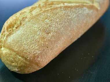 hızlı tüketim için aldalucia prefabrik ekmek