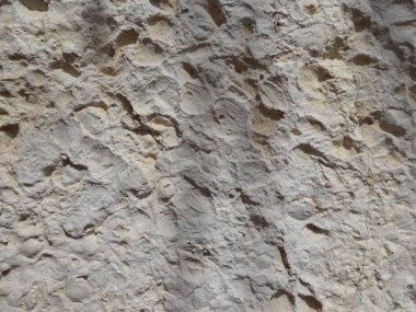 Arka plan basit taş yüzey