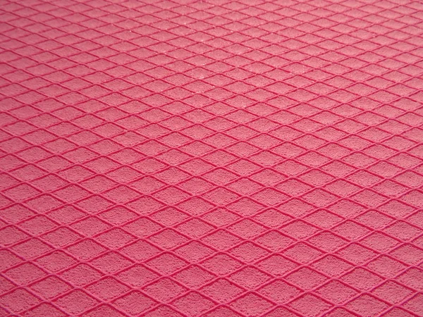 Abstracte Roze Netto Achtergrond — Stockfoto