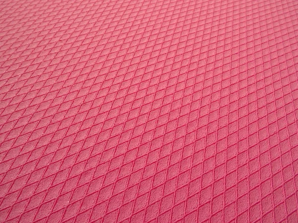 Fondo Neto Rosa Abstracto — Foto de Stock