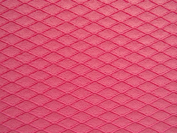 Абстрактний Рожевий Сітчастий Фон — стокове фото