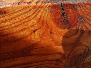 Kırmızı ahşap tahta arka plan