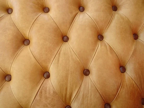 Light Brown Leather Furniture