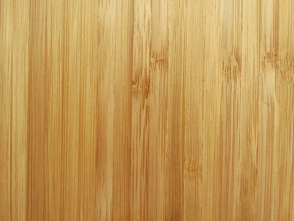 Proste Jasne Tło Drewniane — Zdjęcie stockowe