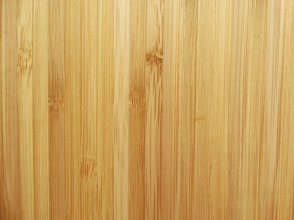 シンプルな軽い木製の背景 — ストック写真