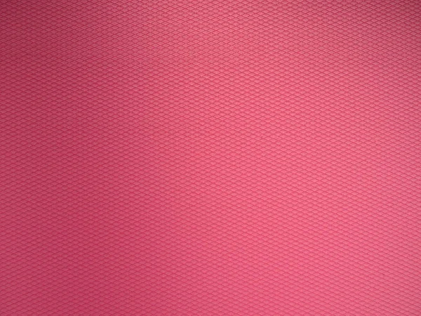 背景ピンク ネット — ストック写真
