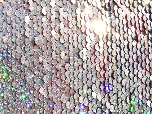 Шини Красочный Фон Секинов — стоковое фото