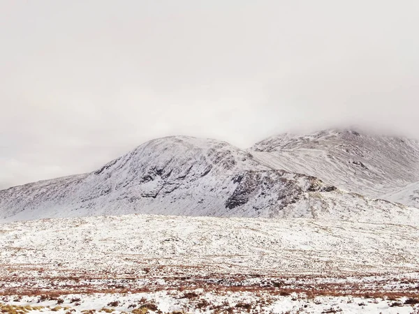 Gündüz güzel yaylalar görünümü 