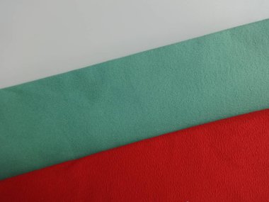 Bulgar Ulusal üç bayrak renkleri