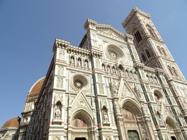 Cephe İtalyan Kilisesi