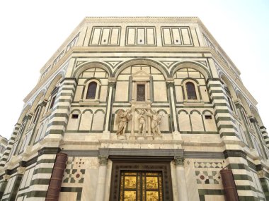 Cephe İtalyan Kilisesi