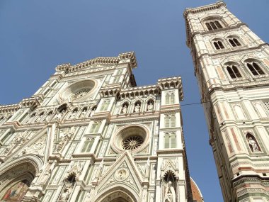 Cephe İtalyan Kilisesi