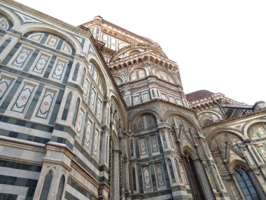 Cephe İtalyan Kilisesi