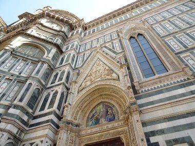 Cephe İtalyan Kilisesi