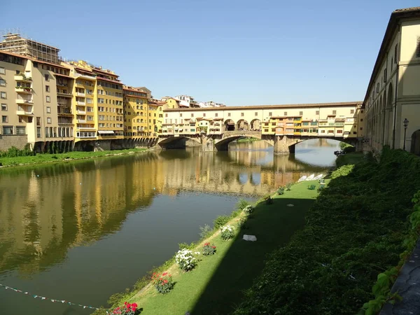 Veneza Chanel Itália Fundo — Fotografia de Stock