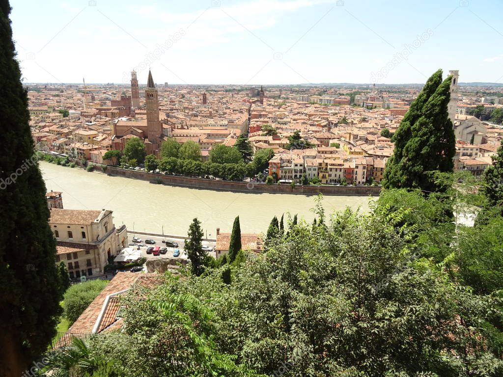 Imagesto