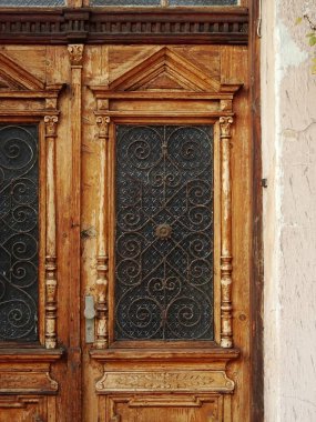 Windows ile dekoratif süsler