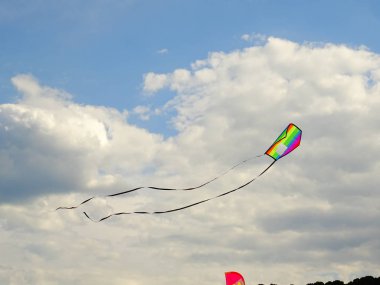 Köstence, Romanya'nın mimarisi