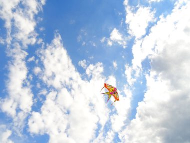 Köstence, Romanya'nın mimarisi