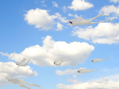 Köstence, Romanya'nın mimarisi