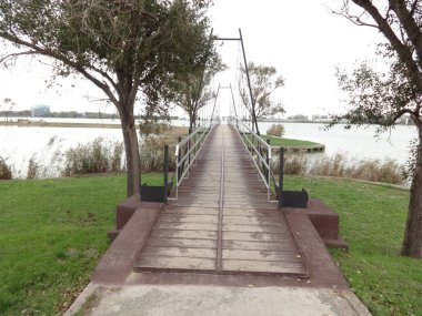 Köstence, Romanya'nın mimarisi