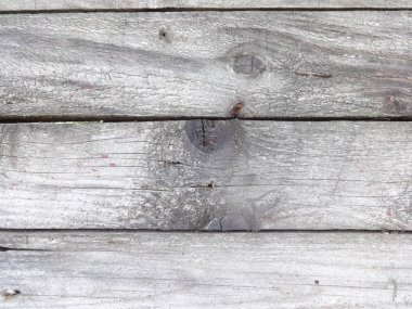 ahşap Komiteler yakın çekim