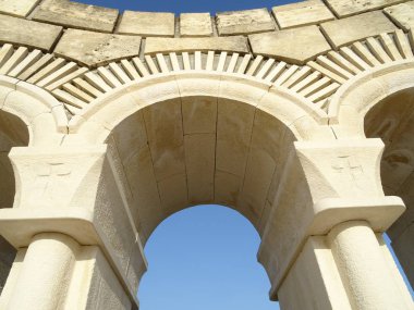 Antik şehir Plyska, Bulgaristan