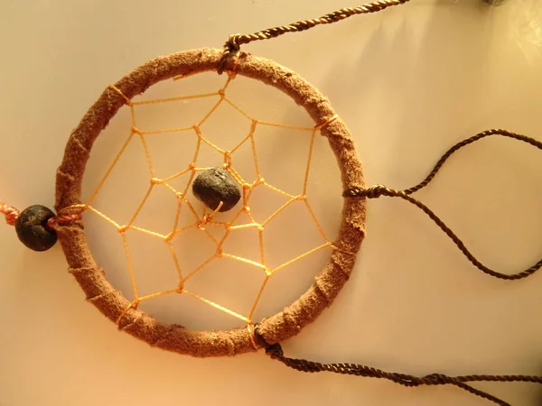 Bir düş kapanı görünümünü kapat