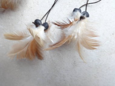 Bir düş kapanı görünümünü kapat