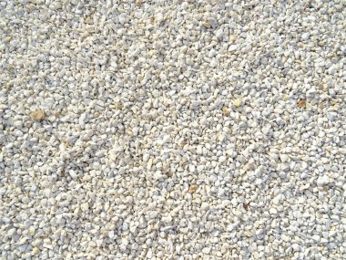 küçük taşlar arka plan kadar yakın