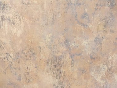 Taş Karo Arka Plan yakın çekim