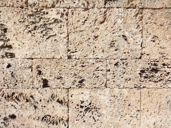 Taş duvar arkaplanı