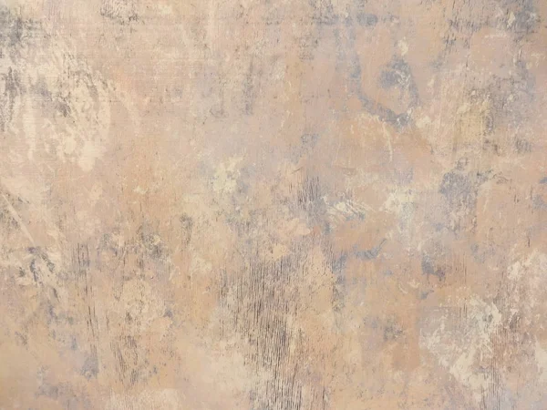 Taş Karo Arka Plan yakın çekim