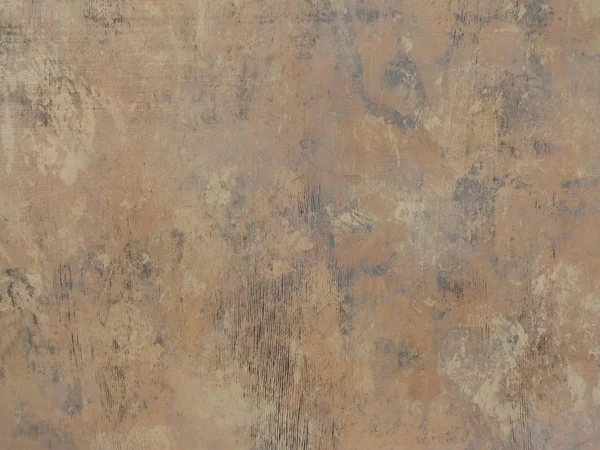 Taş Karo Arka Plan yakın çekim