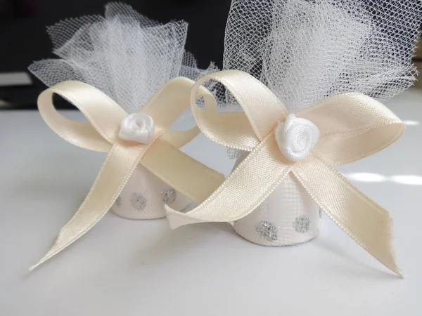 Düğün Yayları, yakın çekim